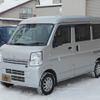 mitsubishi minicab-van 2020 -MITSUBISHI 【旭川 480ｷ6564】--Minicab Van DS17V--423182---MITSUBISHI 【旭川 480ｷ6564】--Minicab Van DS17V--423182- image 18