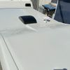 toyota camroad 2023 CFJ1806650 image 62