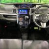 daihatsu tanto 2017 CFJ1832905 image 2