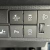 daihatsu tanto 2020 quick_quick_LA650S_LA650S-1042154 image 8