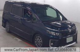 toyota voxy 2016 quick_quick_DBA-ZRR80W_0230965