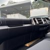 hino ranger 2017 GOO_NET_EXCHANGE_0541786A30250620W002 image 40