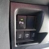 suzuki spacia 2017 CFJ1746097 image 13