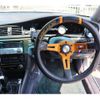 toyota chaser 1997 GOO_JP_700102067530250710001 image 14