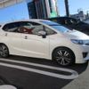 honda fit 2014 -HONDA 【名古屋 506ﾄ2826】--Fit DAA-GP5--GP5-3094395---HONDA 【名古屋 506ﾄ2826】--Fit DAA-GP5--GP5-3094395- image 22