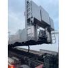 mitsubishi-fuso super-great 2004 -MITSUBISHI--Super Great KL-FS50MVZ--国[01]156443---MITSUBISHI--Super Great KL-FS50MVZ--国[01]156443- image 12