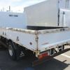 mitsubishi-fuso canter 2015 -MITSUBISHI--Canter FBA20-540585---MITSUBISHI--Canter FBA20-540585- image 2