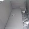 daihatsu hijet-cargo 2025 quick_quick_3BD-S700V_S700V-0160644 image 10