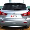 mitsubishi rvr 2012 -MITSUBISHI--RVR DBA-GA4W--GA4W-0105204---MITSUBISHI--RVR DBA-GA4W--GA4W-0105204- image 16