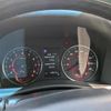 toyota alphard 2021 -TOYOTA--Alphard 3BA-AGH30W--AGH30-0363130---TOYOTA--Alphard 3BA-AGH30W--AGH30-0363130- image 10