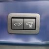 toyota prius 2023 CFJ1834614 image 12
