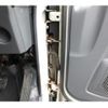 isuzu elf-truck 2013 GOO_NET_EXCHANGE_0230013A30250716W002 image 64