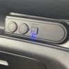 nissan serena 2019 -NISSAN--Serena DAA-GFC27--GFC27-165173---NISSAN--Serena DAA-GFC27--GFC27-165173- image 32