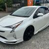 toyota prius 2016 quick_quick_DAA-ZVW51_ZVW51-8016938 image 16