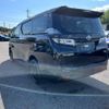 toyota vellfire 2019 CFJ9971066 image 18