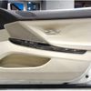 bmw 6-series 2014 -BMW--BMW 6 Series 6B44--WBA6B22060D289355---BMW--BMW 6 Series 6B44--WBA6B22060D289355- image 6