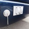 toyota regiusace-van 2017 CFJ1658788 image 13