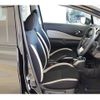 nissan note 2019 -NISSAN--Note HE12--213562---NISSAN--Note HE12--213562- image 20