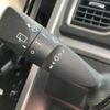 daihatsu tanto 2016 -DAIHATSU--Tanto DBA-LA610S--LA610S-0077704---DAIHATSU--Tanto DBA-LA610S--LA610S-0077704- image 13