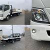 hino dutro 2019 quick_quick_2RG-ZXU722M_ZXU722-0004968 image 4