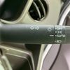 honda n-wgn 2022 CFJ1631419 image 15