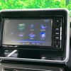 suzuki spacia 2019 quick_quick_MK53S_MK53S-613084 image 3