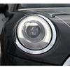 mini mini-others 2017 CFJ1713706 image 12