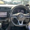 nissan x-trail 2017 -NISSAN 【名変中 】--X-Trail HNT32--163130---NISSAN 【名変中 】--X-Trail HNT32--163130- image 14