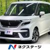 mitsubishi delica-d2 2022 CFJ1809518 image 1