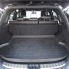 toyota harrier 2016 CFJ0617586 image 13