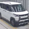mitsubishi delica-mini 2023 -MITSUBISHI--Delica Mini B35A-0501439---MITSUBISHI--Delica Mini B35A-0501439- image 6