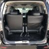 toyota alphard 2008 -TOYOTA--Alphard DBA-ANH20W--ANH20-8020777---TOYOTA--Alphard DBA-ANH20W--ANH20-8020777- image 5