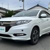 honda vezel 2016 CFJ1840153 image 19