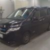 nissan serena 2019 -NISSAN 【土浦 502ﾆ1025】--Serena DAA-HC27--HC27-006099---NISSAN 【土浦 502ﾆ1025】--Serena DAA-HC27--HC27-006099- image 1