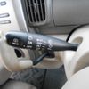 daihatsu tanto 2010 GOO_JP_700051025830250426003 image 52
