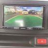 daihatsu mira-e-s 2020 CFJ1822720 image 7