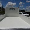mitsubishi-fuso canter 2018 CFJ1502399 image 53