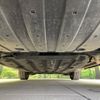 honda vezel 2018 -HONDA--VEZEL DAA-RU3--RU3-1311516---HONDA--VEZEL DAA-RU3--RU3-1311516- image 19