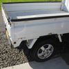subaru sambar 2006 CFJ1549177 image 8
