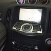 nissan fairlady-z 2009 -NISSAN--Fairlady Z Z34-603598---NISSAN--Fairlady Z Z34-603598- image 6