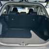 toyota rav4 2023 CFJ1690757 image 12