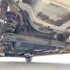 honda zest-spark 2012 quick_quick_JE1_JE1-1412999 image 20