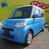 daihatsu tanto 2010 -DAIHATSU--Tanto L375S--0343601---DAIHATSU--Tanto L375S--0343601- image 1