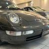 porsche 911 1994 CFJ1574923 image 17