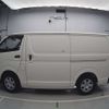 toyota hiace-van 2016 -TOYOTA--Hiace Van KDH201V-0201526---TOYOTA--Hiace Van KDH201V-0201526- image 5