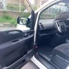 nissan serena 2010 -NISSAN--Serena DBA-C25--C25-498596---NISSAN--Serena DBA-C25--C25-498596- image 13
