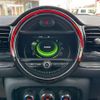mini mini-others 2017 -BMW 【宮城 302ｽ1023】--BMW Mini LN20--02D35298---BMW 【宮城 302ｽ1023】--BMW Mini LN20--02D35298- image 10