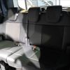 honda stepwagon 2025 CFJ1819991 image 15