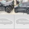 jeep grand-cherokee 2015 quick_quick_ABA-WK36TA_1C4RJFEG4FC793212 image 4