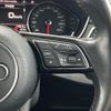 audi a4 2016 -AUDI--Audi A4 ABA-8WCVN--WAUZZZF46HA050738---AUDI--Audi A4 ABA-8WCVN--WAUZZZF46HA050738- image 3